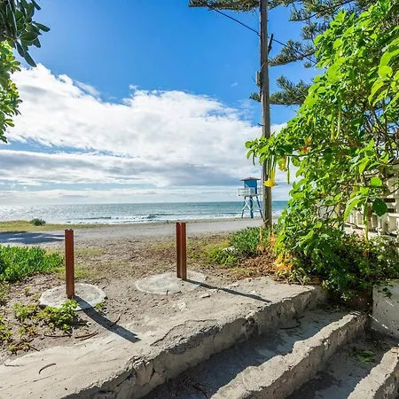 Holiday home El Hidalgo Costa Del Sol *