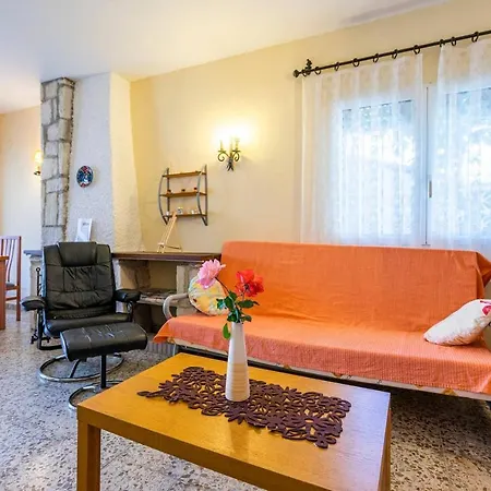 Holiday home El Hidalgo Costa Del Sol