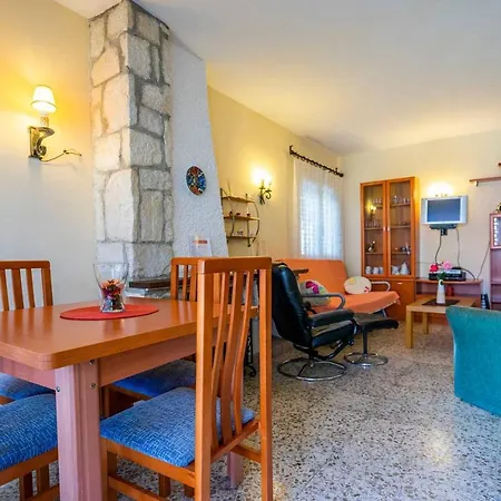 Holiday home El Hidalgo Costa Del Sol *