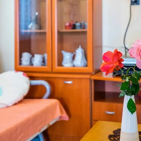 Holiday home El Hidalgo Costa Del Sol *