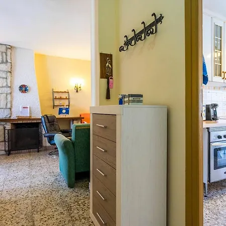 El Hidalgo Costa Del Sol Holiday home