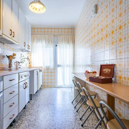 Holiday home El Hidalgo Costa Del Sol Torre de Benagalbon